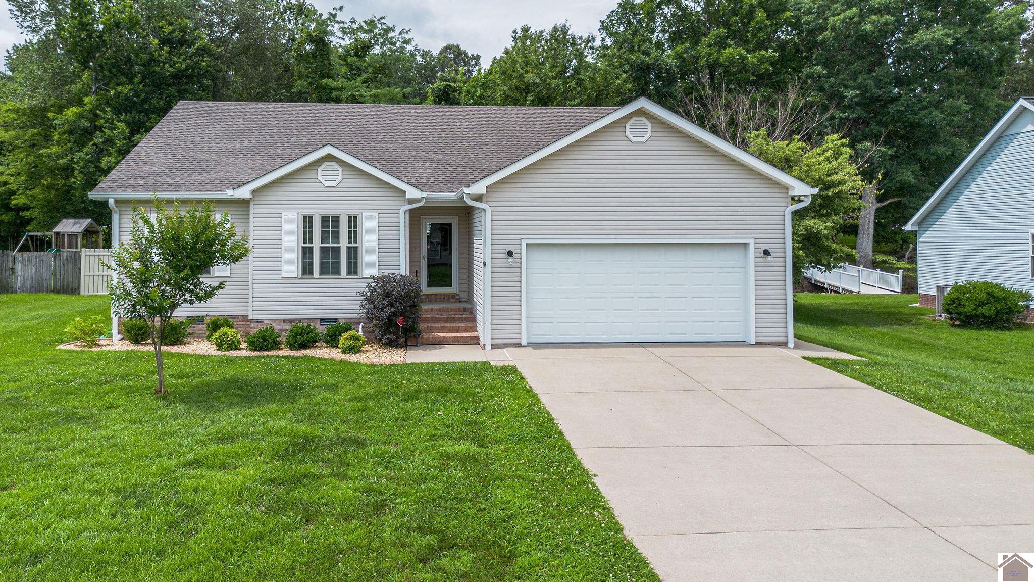 130 Jolee Way