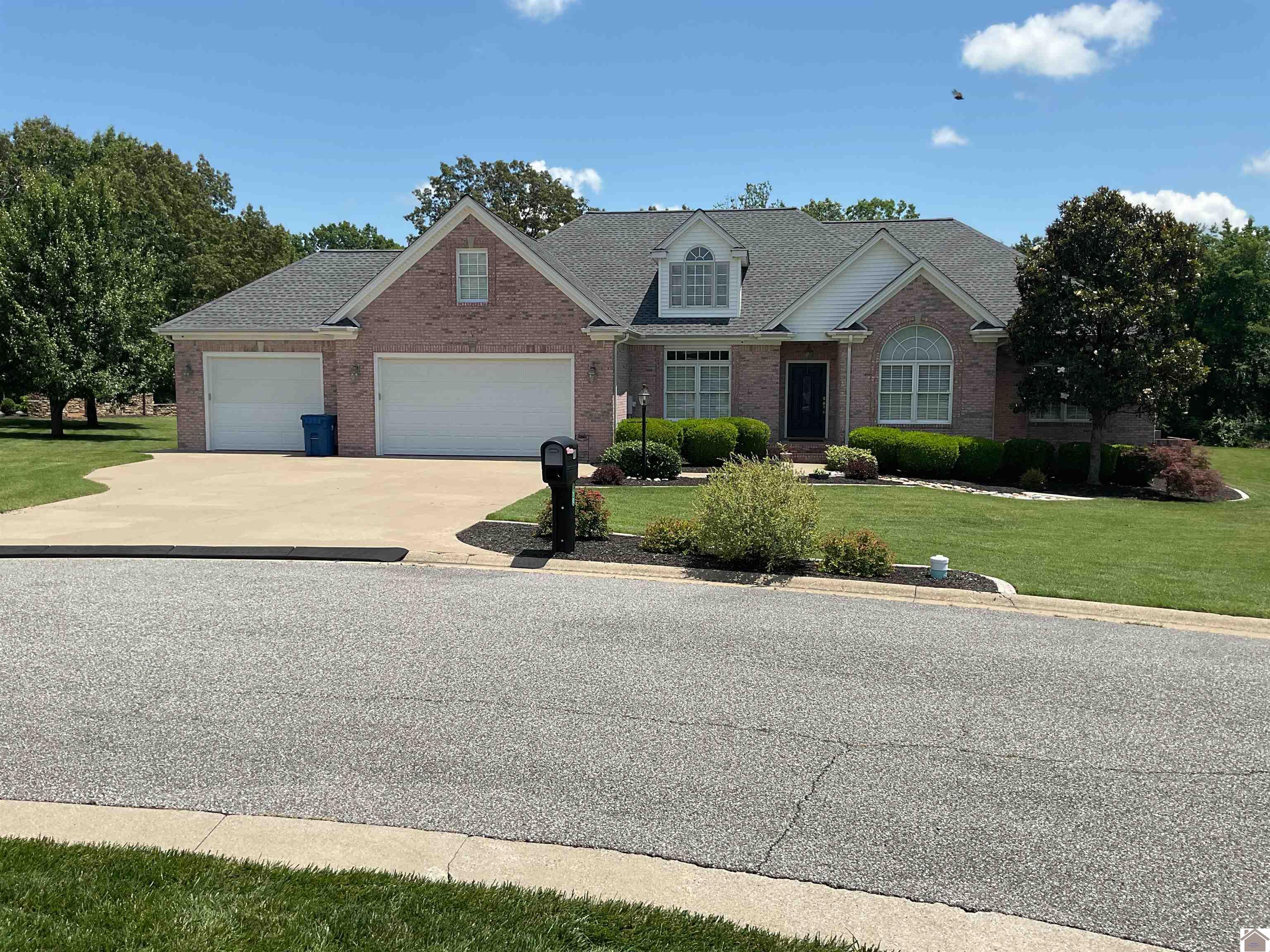 110 Peppers Mill Drive