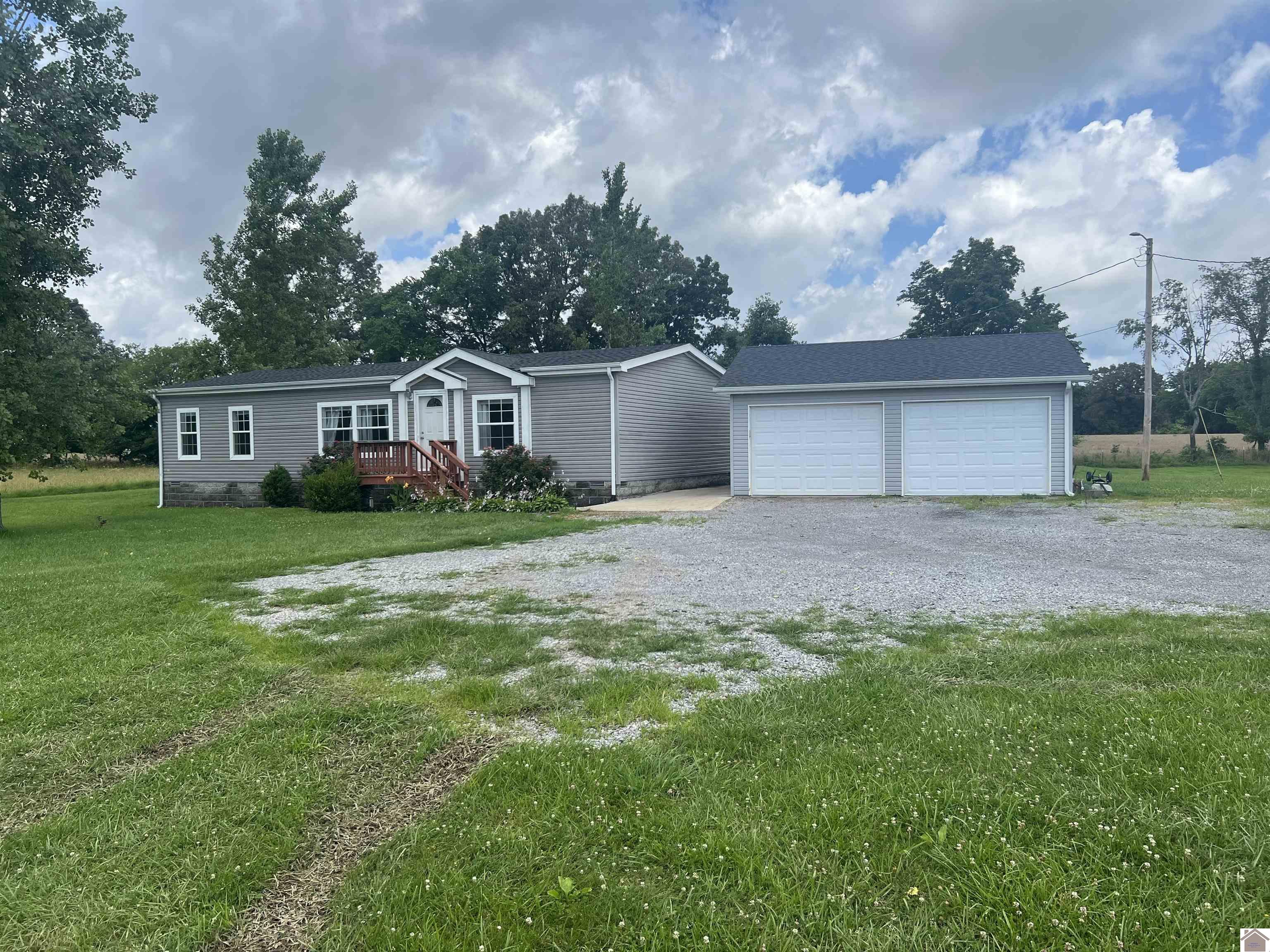 1182 Crooked Oak Loop