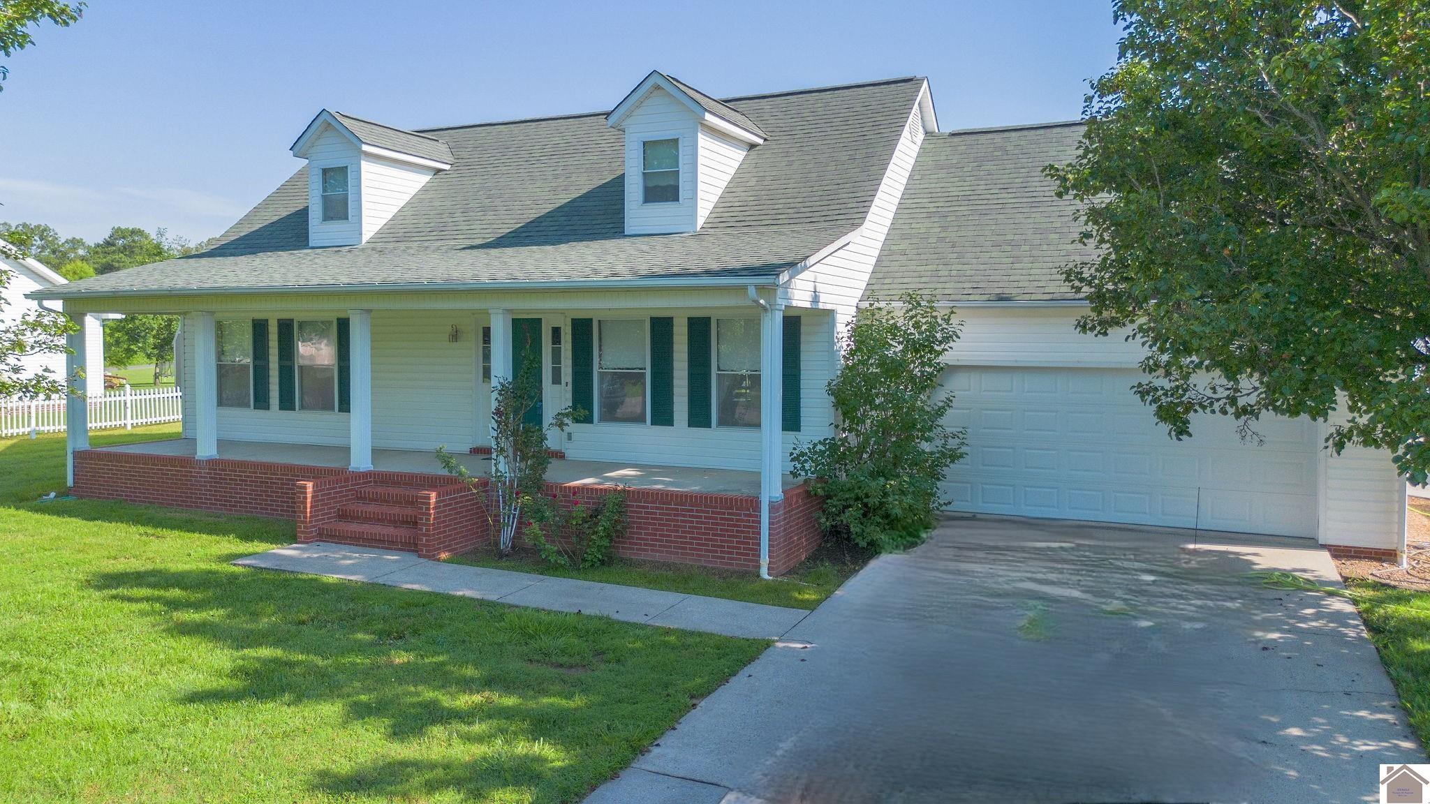 170 Heather Lane