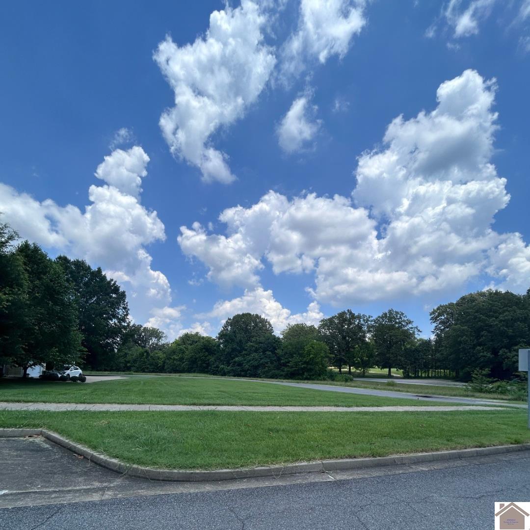 412 Westwood Blvd