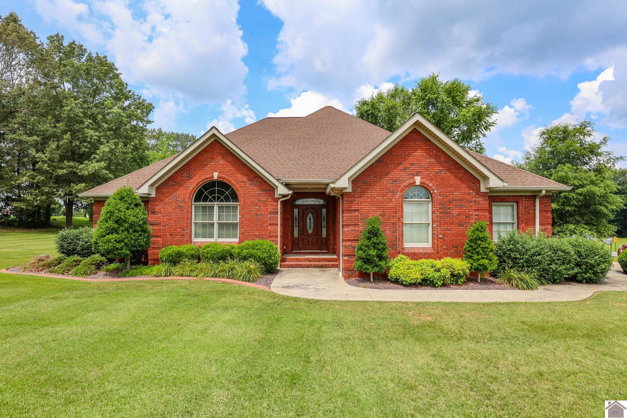 329 Royal Park Dr