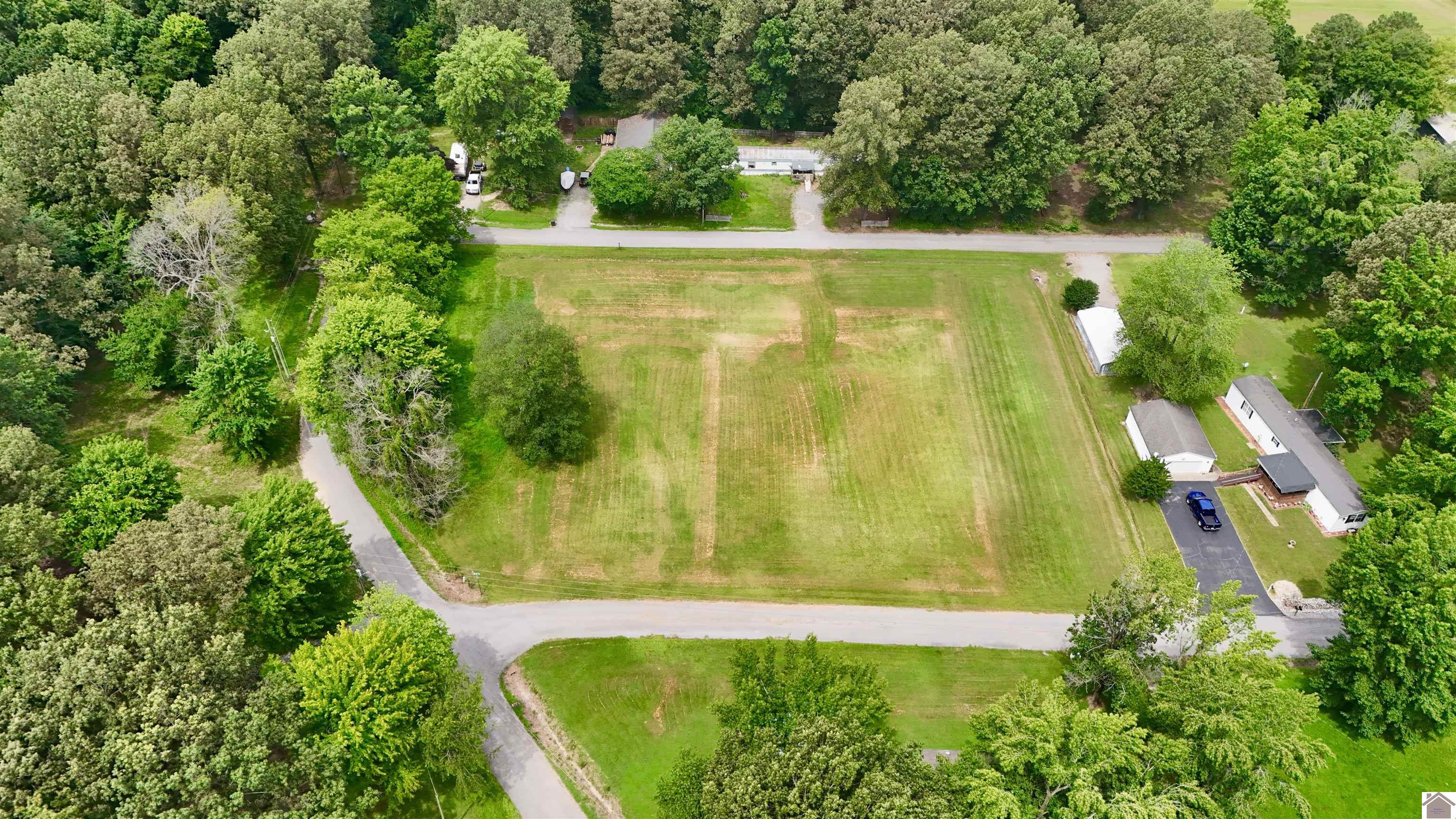 000 Quail Road Unit: 000 Oaklawn Lane