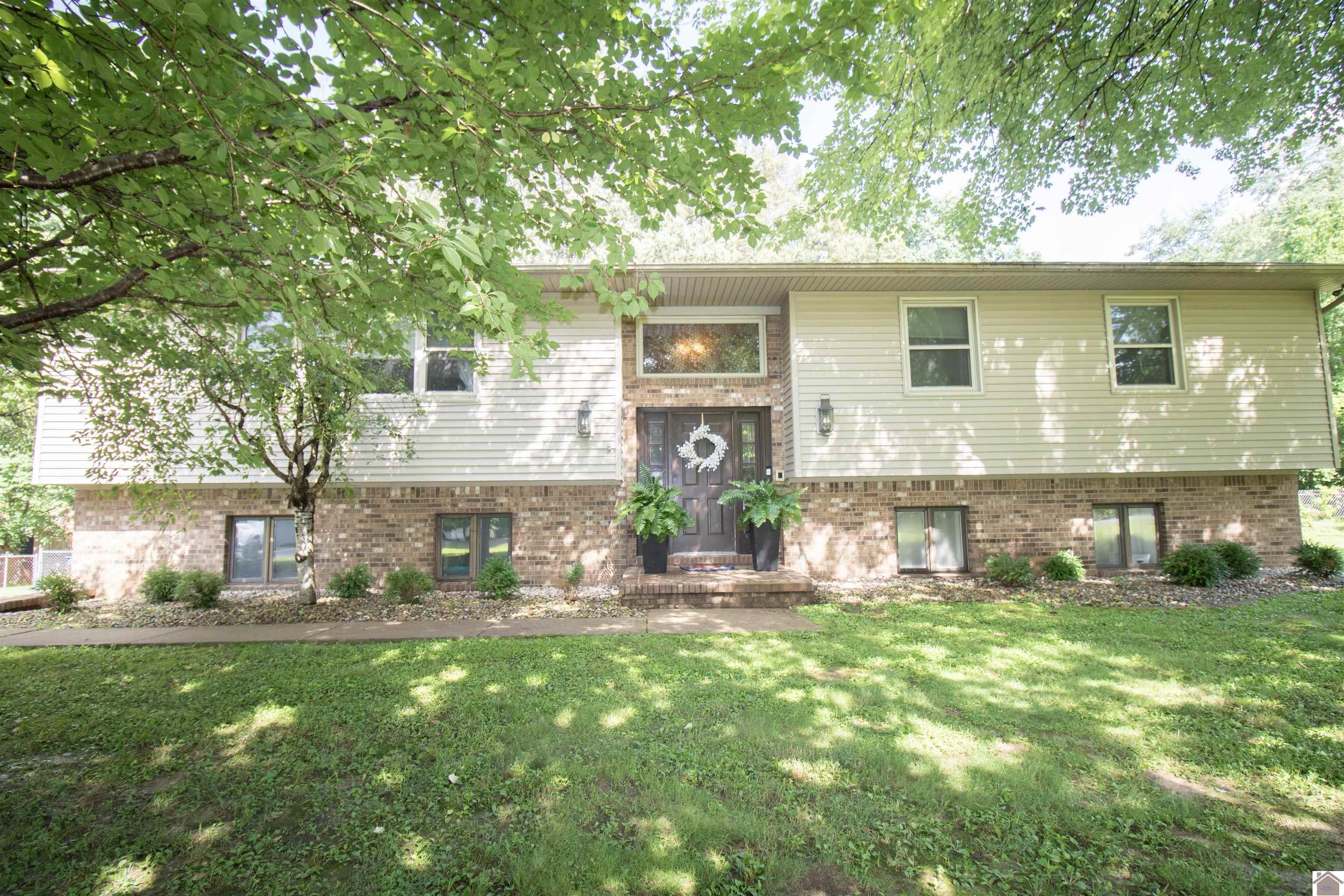 370 Mark Drive