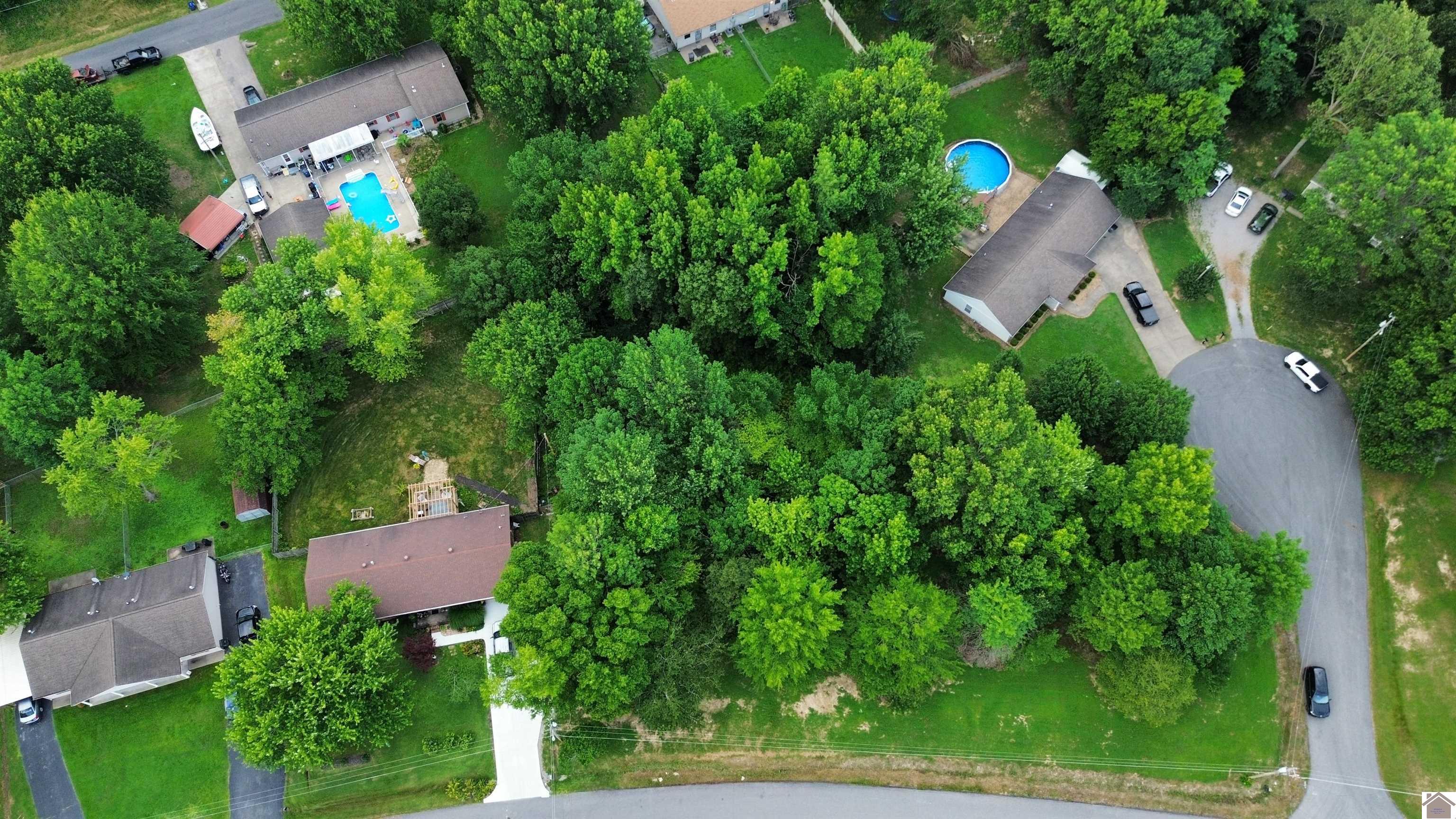 1850 Creekview cove