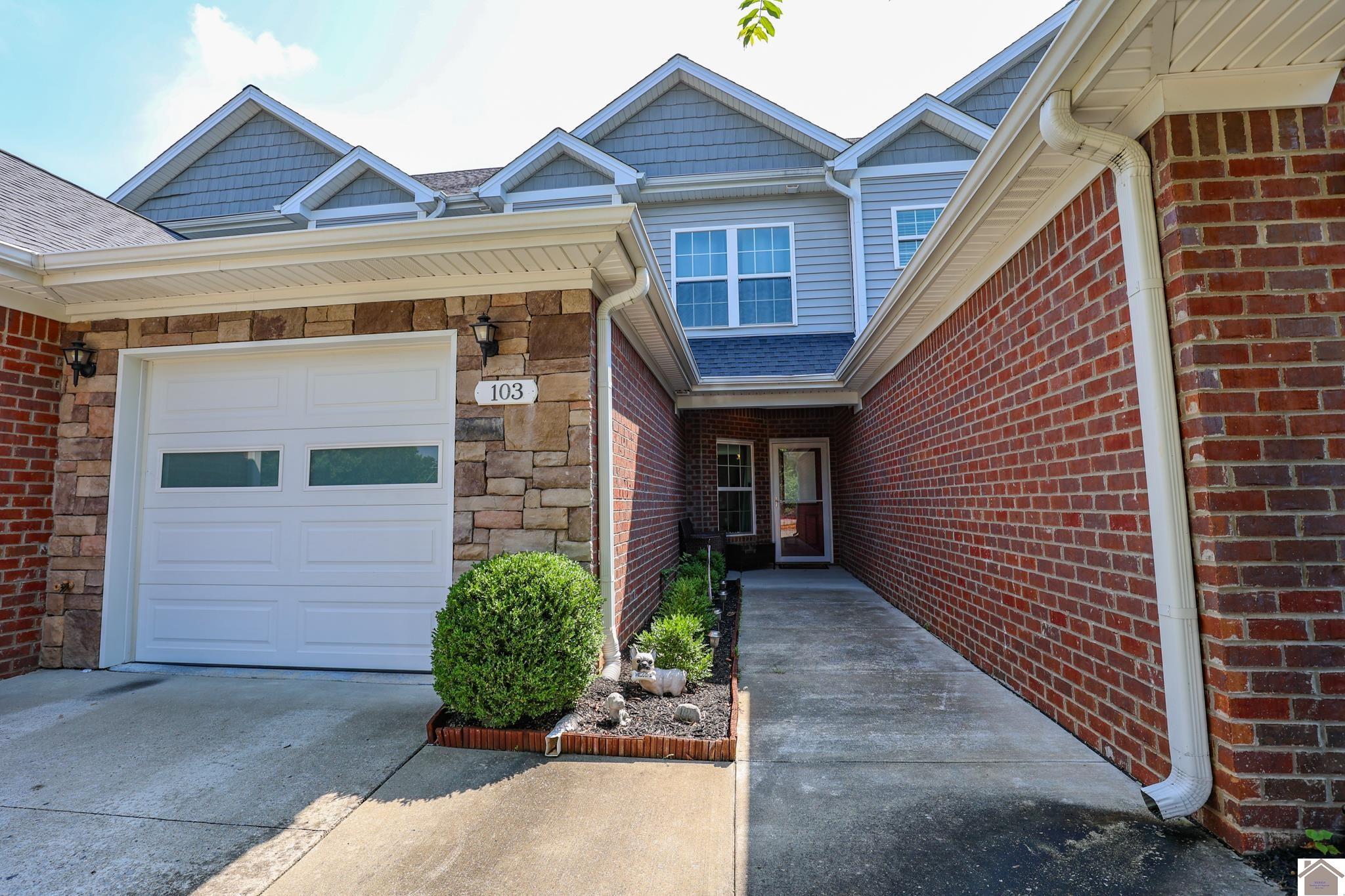 3482 Trail Head Dr Unit 103