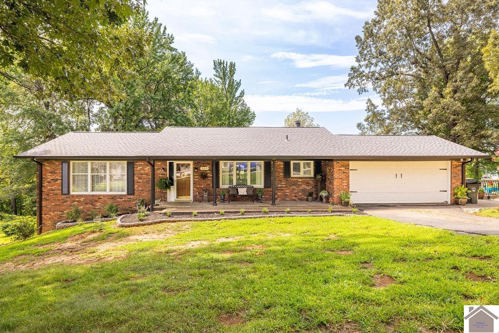 359 Ironwood Dr