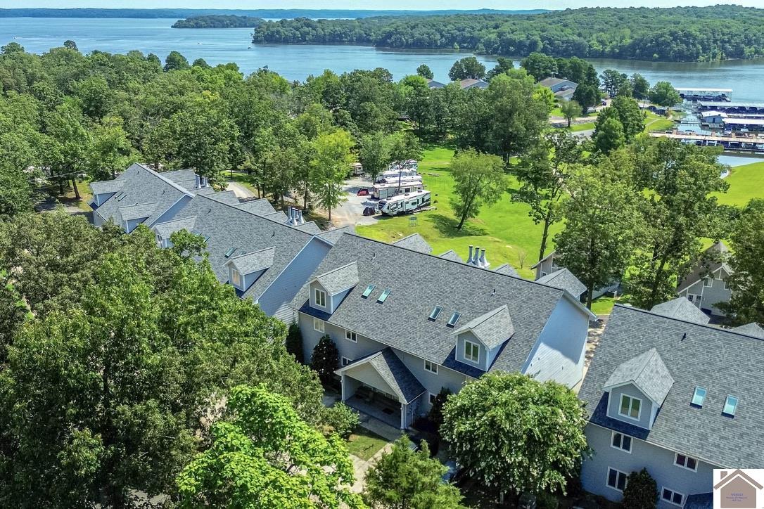 106 Treetops Lane #4B