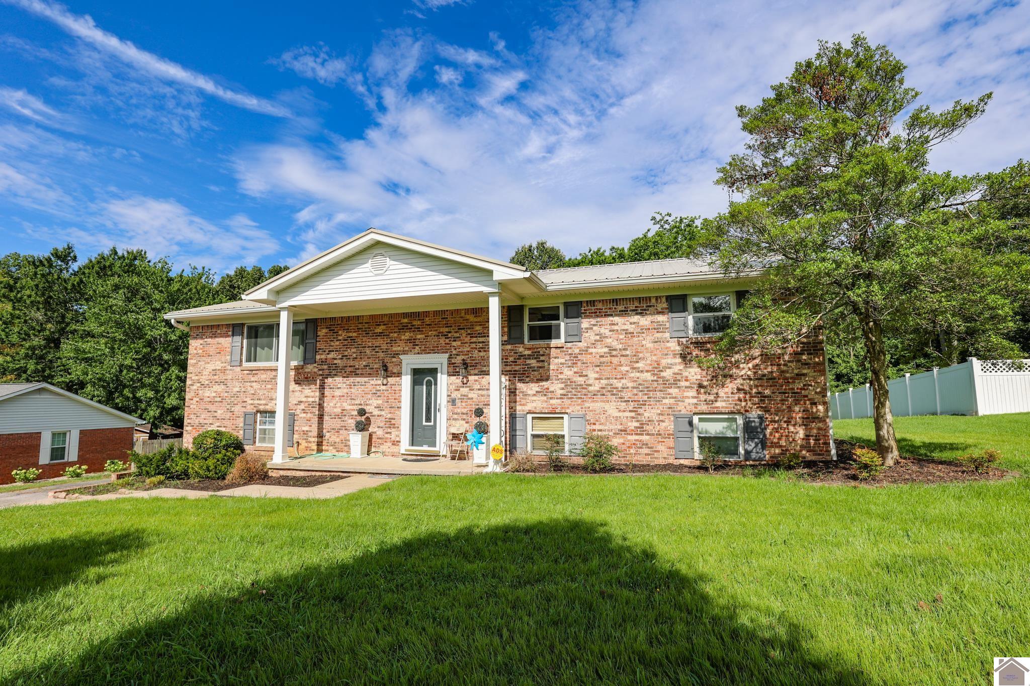 215 Windmill Drive