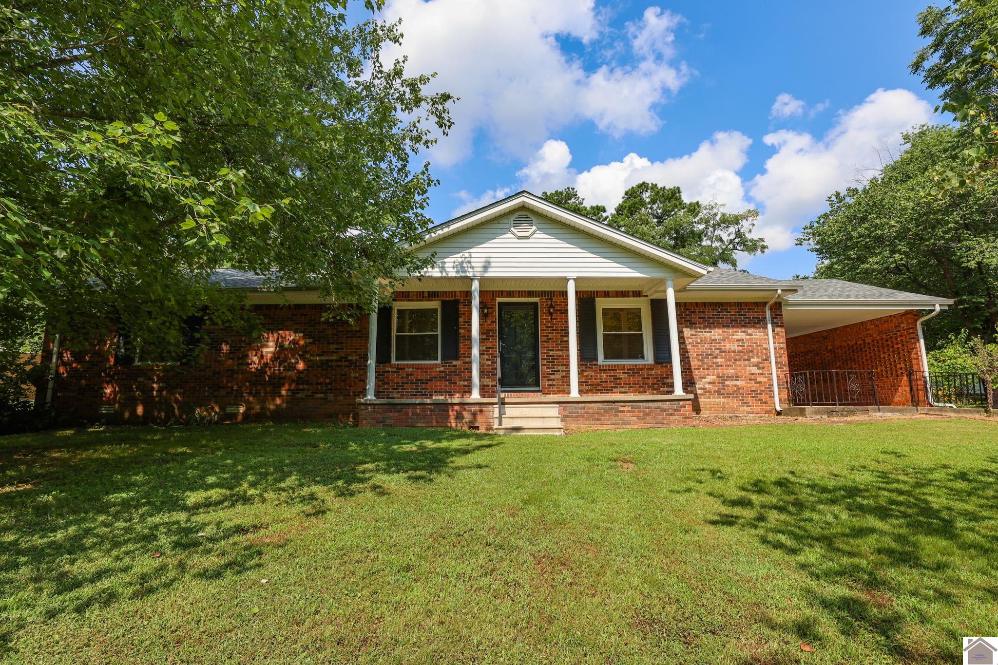 331 Atlanta Ave