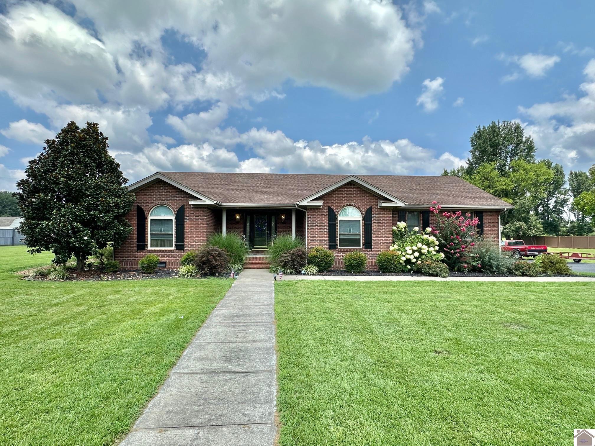 4754 Brewers Hwy