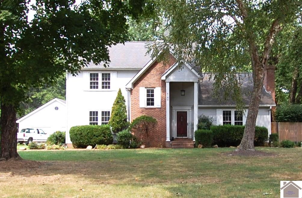 6165 Keaton Lane