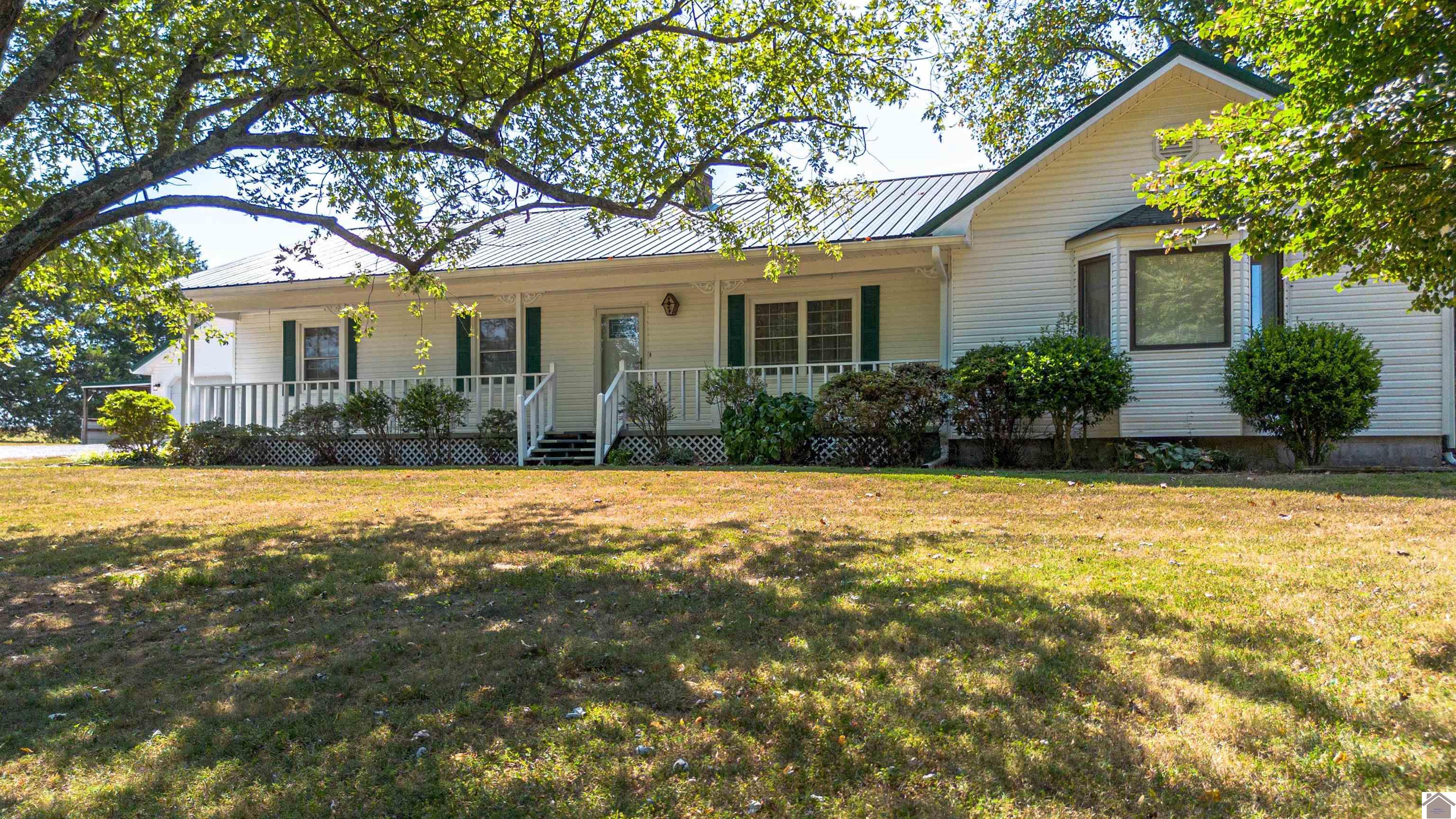770 W Lovelaceville Florence Station Road