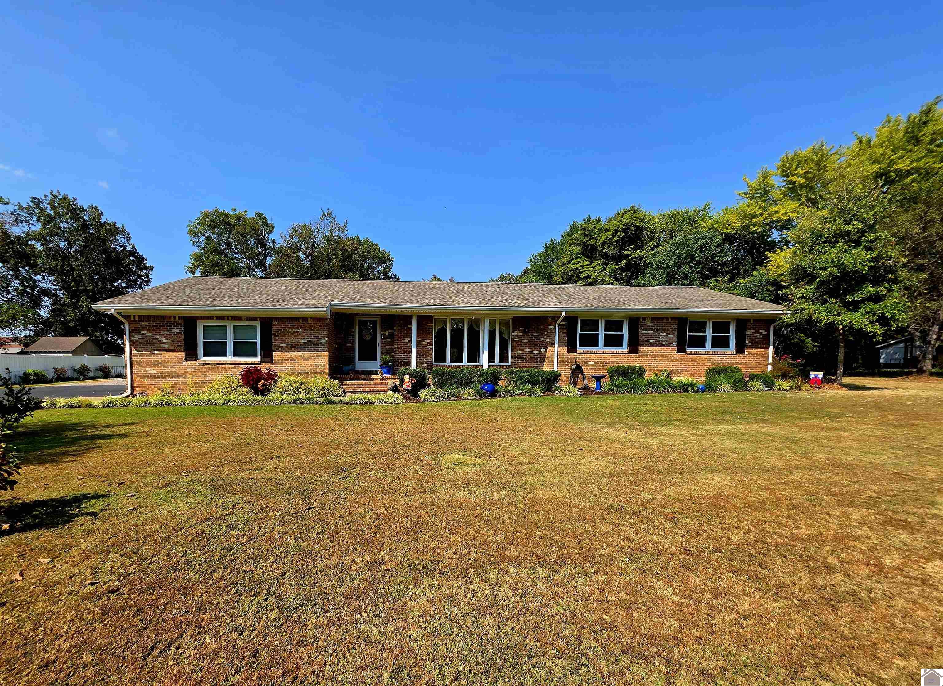 526 Merrywood