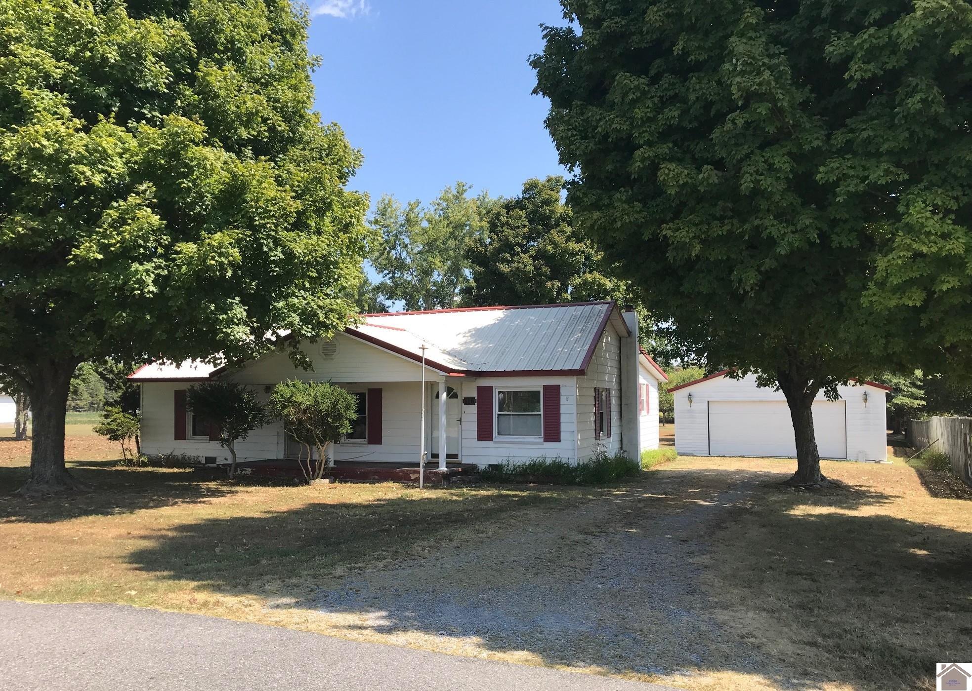 116 Edwards Lane