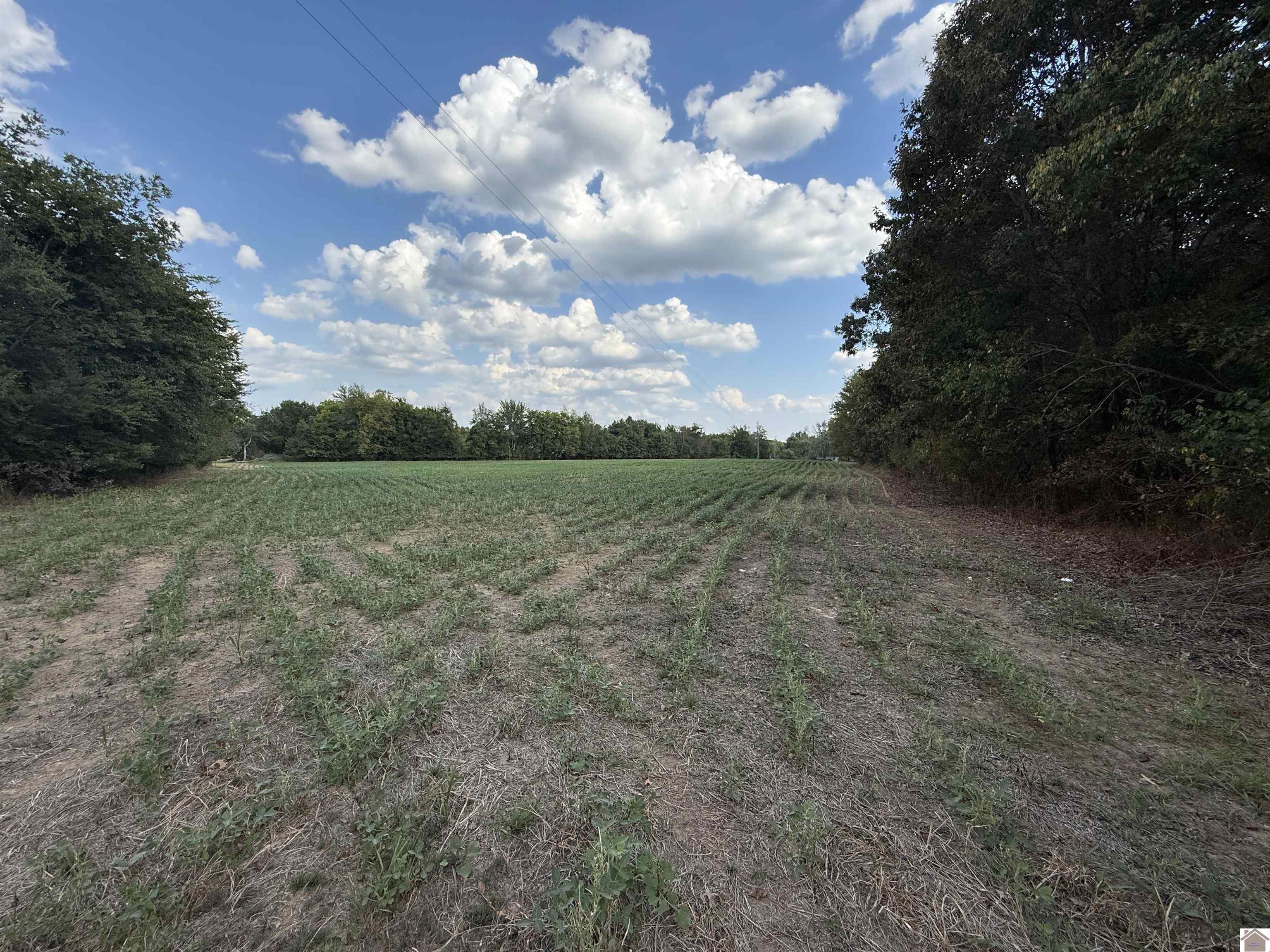 0 Wadesboro Road