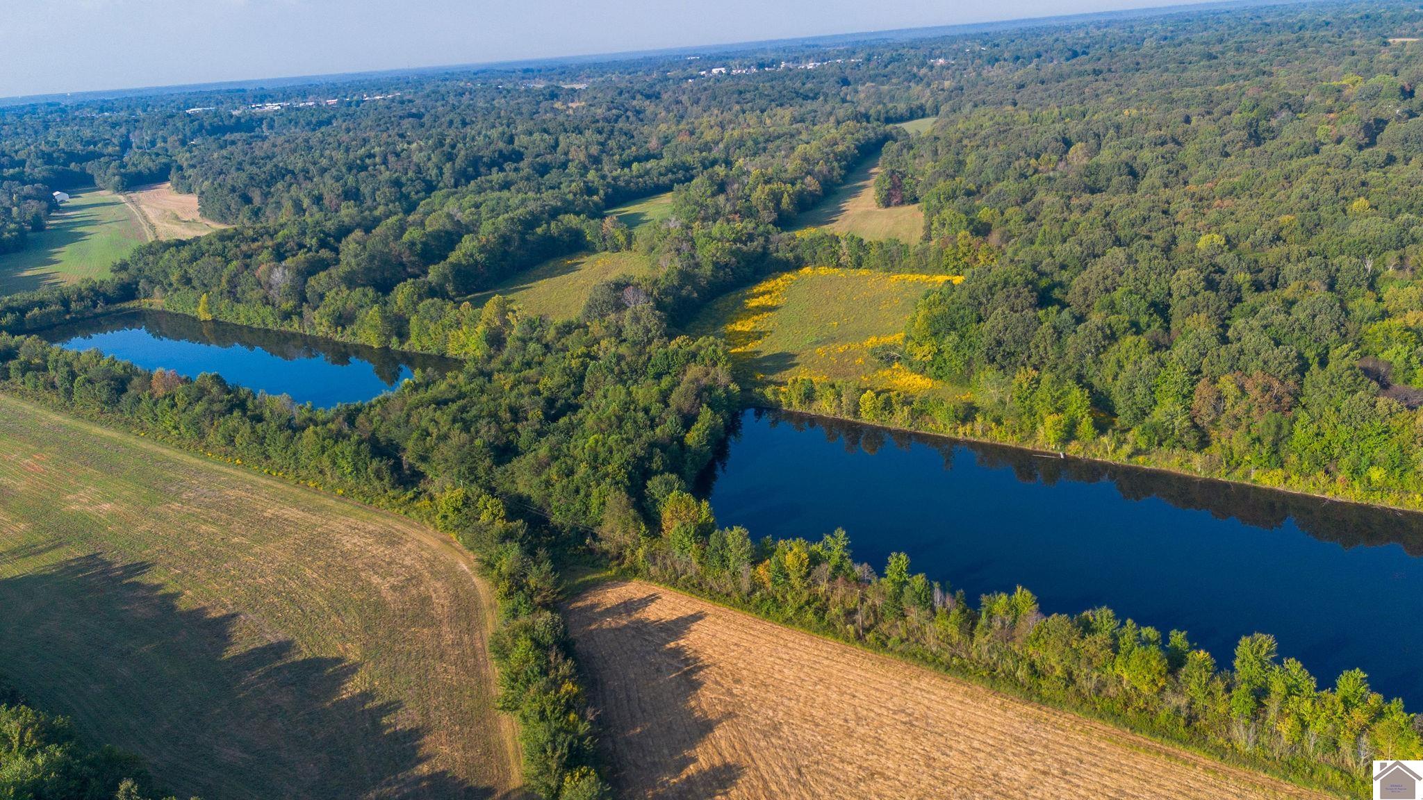 00 Palma Road/Hwy 1422
