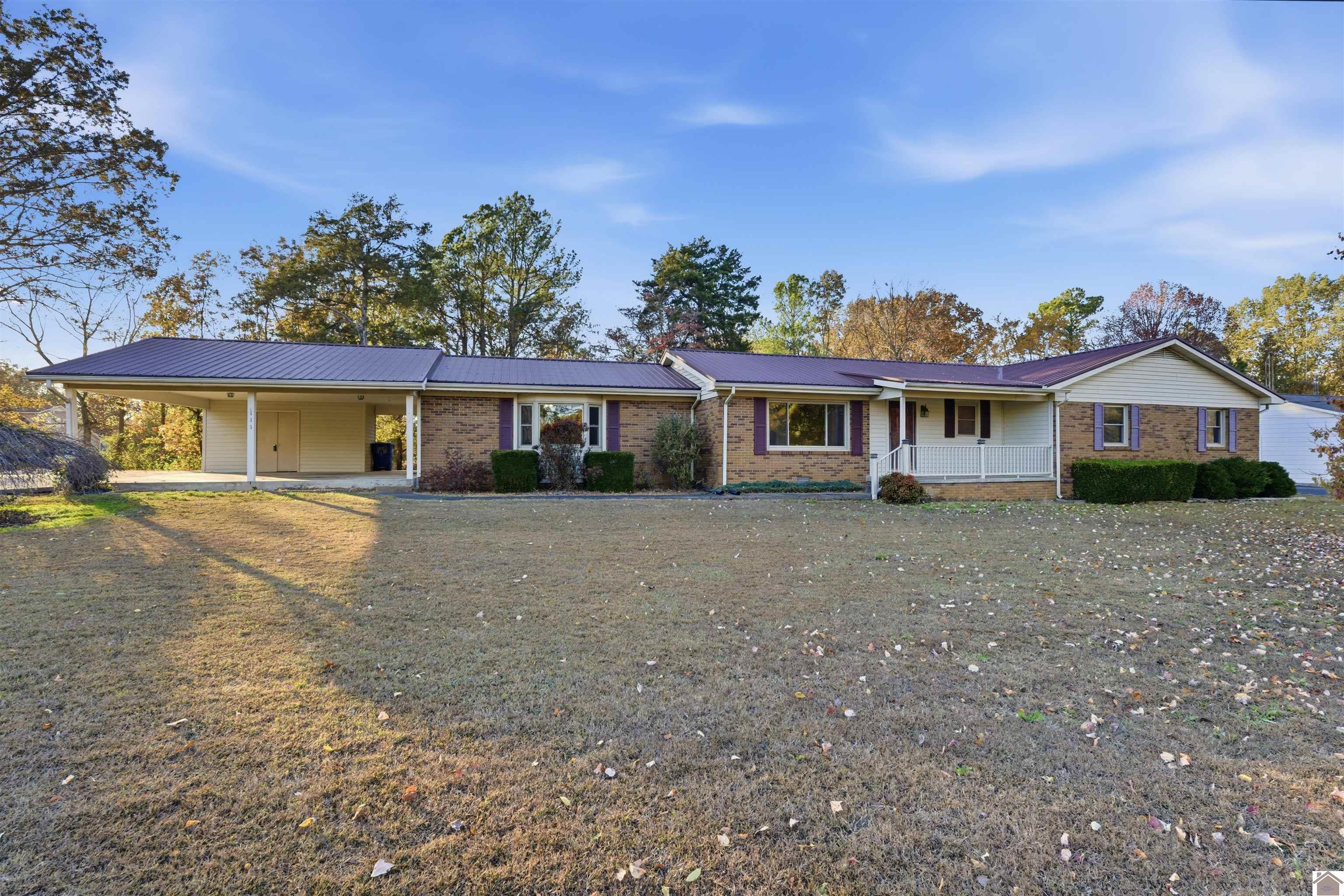 111 Cherry Grove Drive