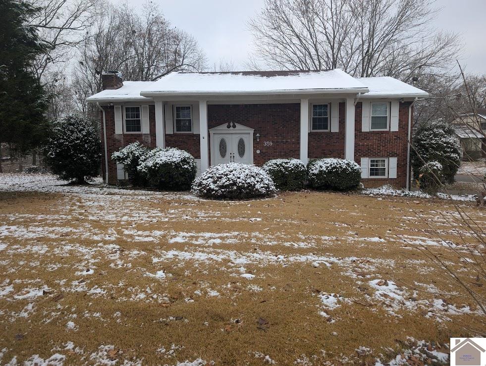 359 Drawbridge Trace