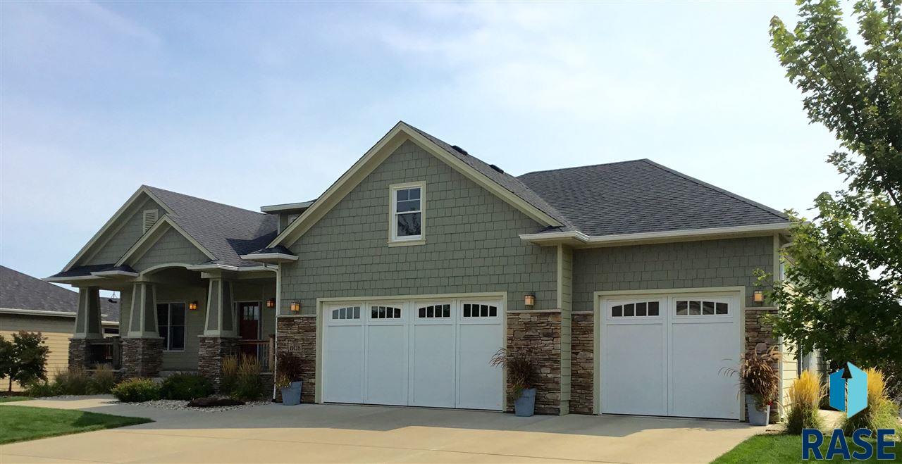 West Sioux Falls Real Estate For Sale 350k Plus West Sioux Falls Real Estate For Sale 350k Plus