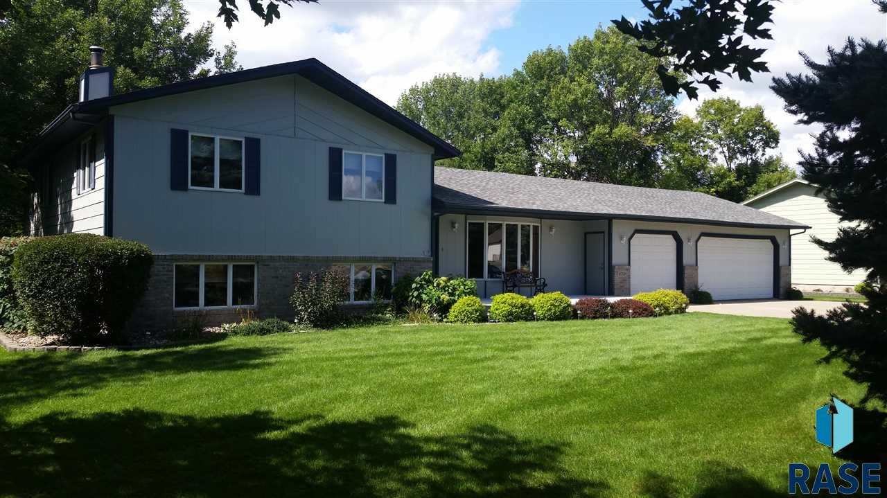 The Experience Brings You Home! Buying or selling trust your AMERI STAR