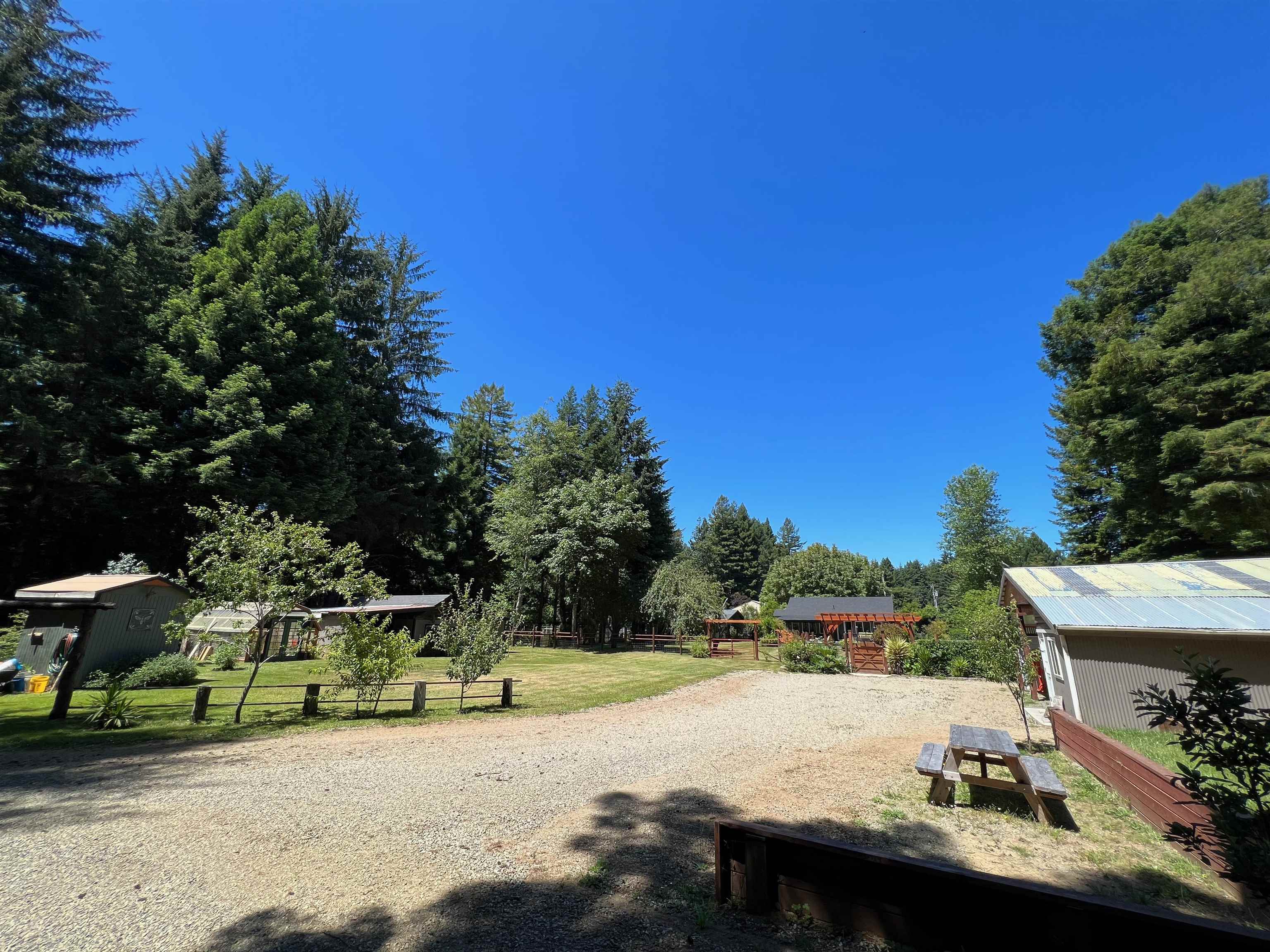 210 Steeps Lane, Crescent City CA 95531 MLS 220371