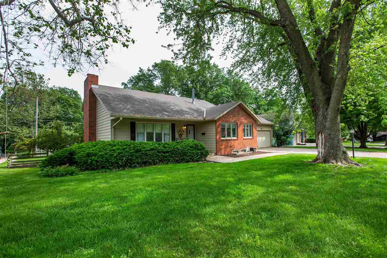 Flint Hills Association of REALTORS Serving The Flint Hills Area And