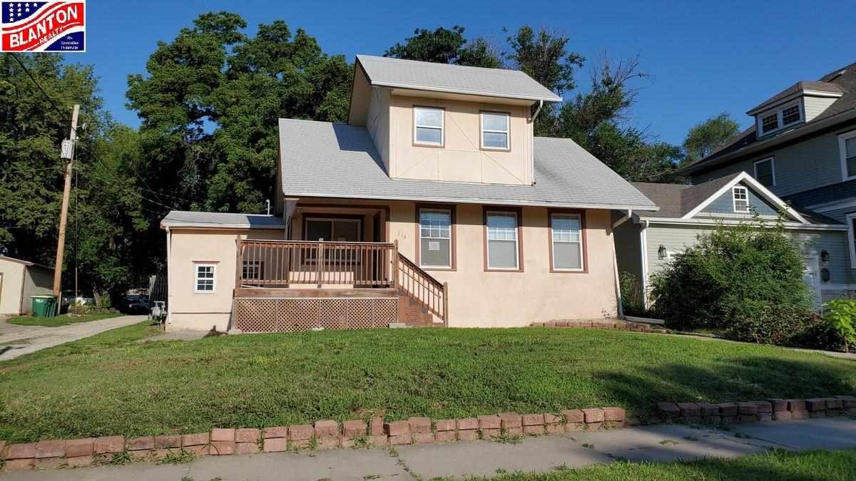 Flint Hills Association of REALTORS Serving The Flint Hills Area And