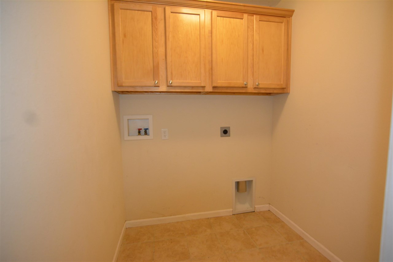 1012 BURTON PLACE, MANHATTAN, KS 66503 | Crites Real ...