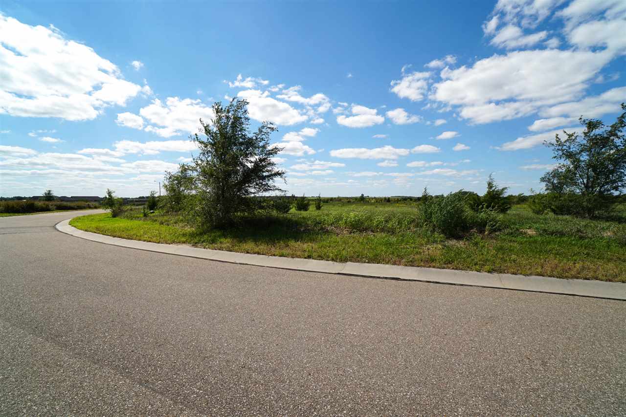  Junction City Land Bank Lots