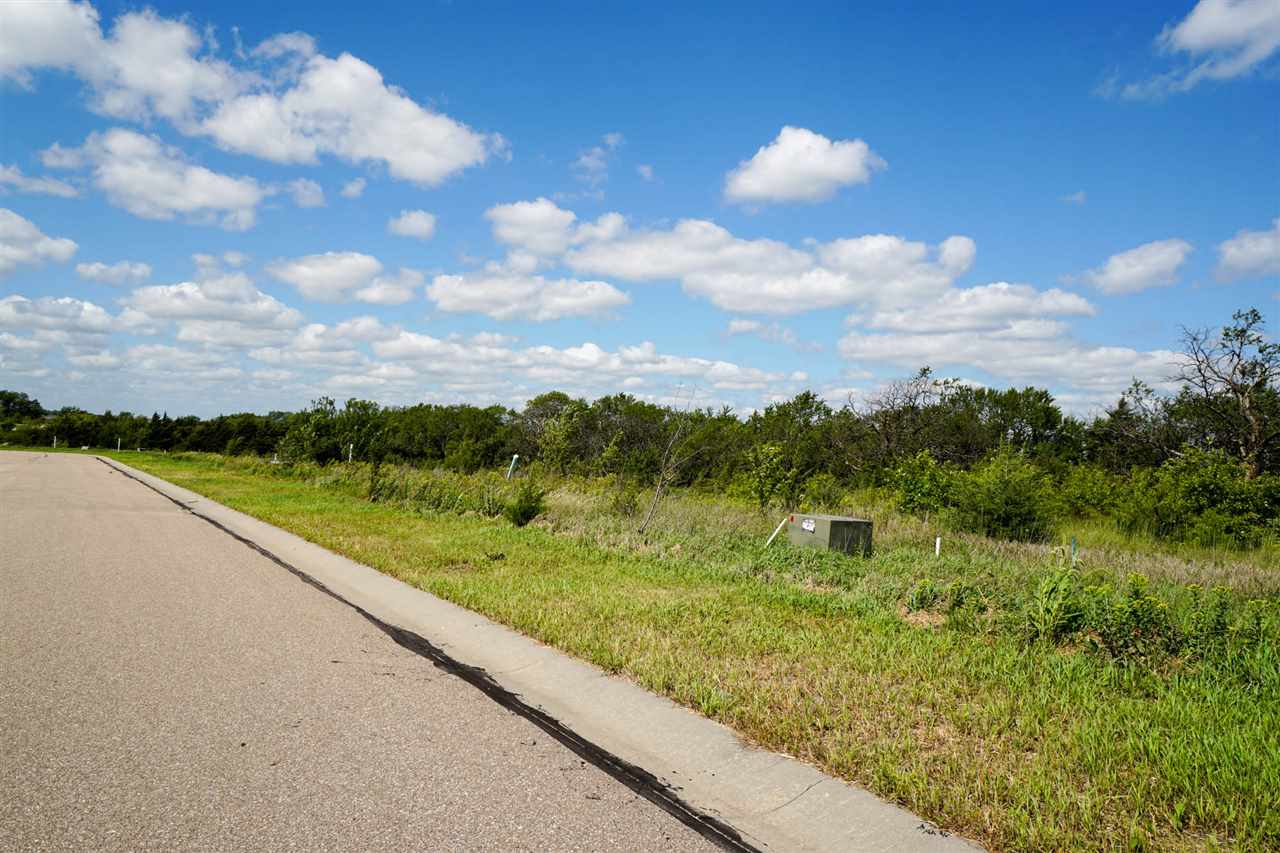  Junction City Land Bank Lots