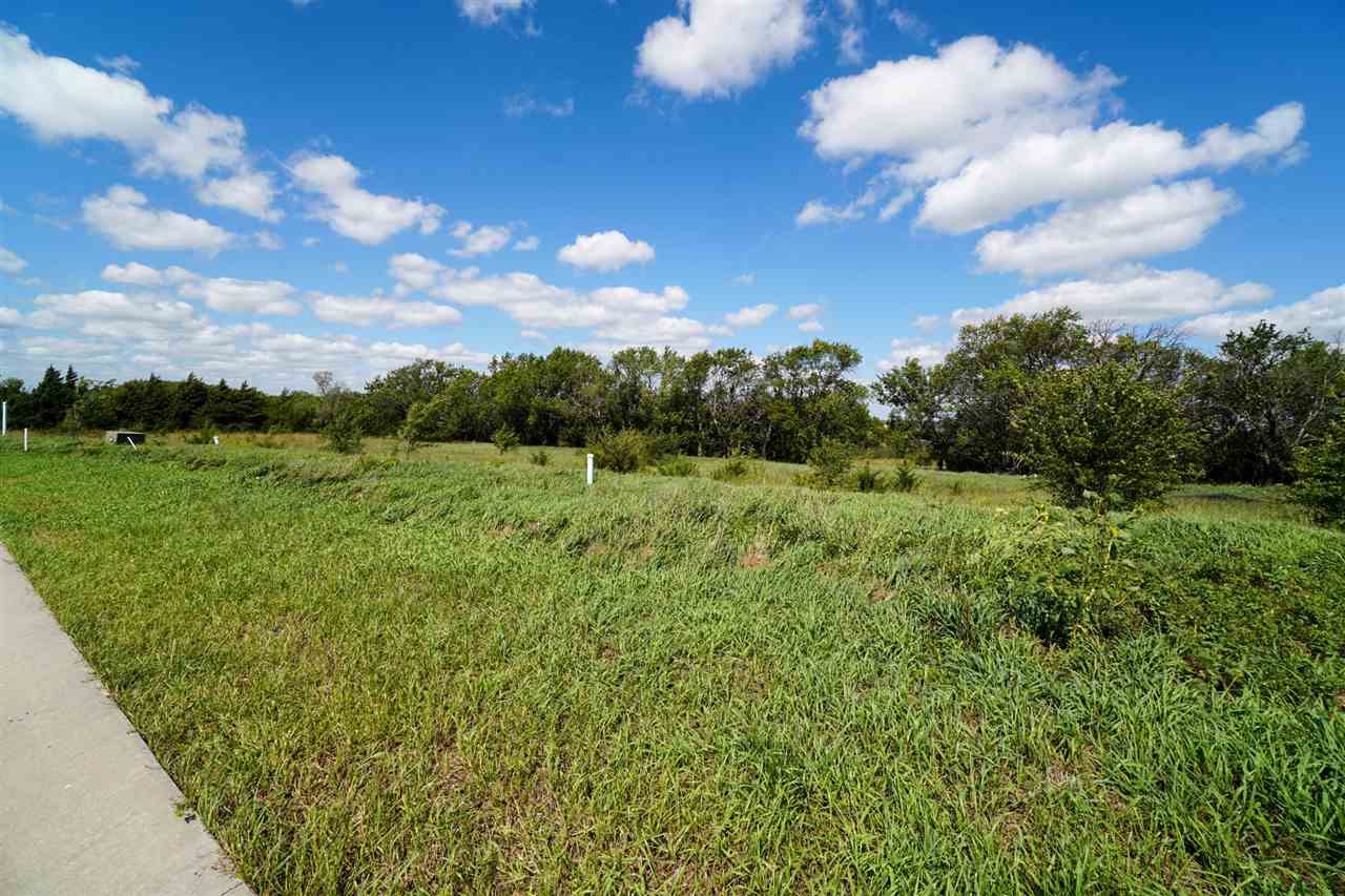  Junction City Land Bank Lots