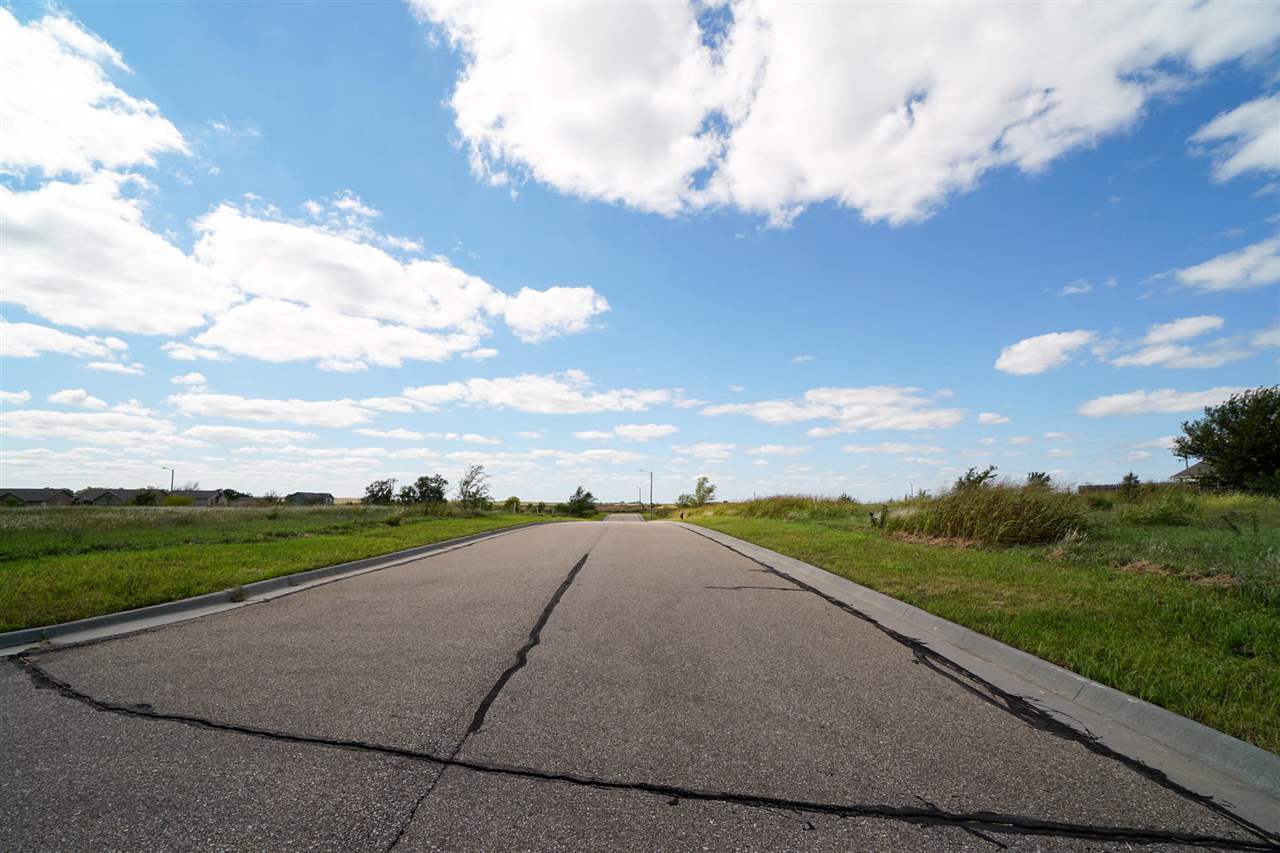  Junction City Land Bank Lots