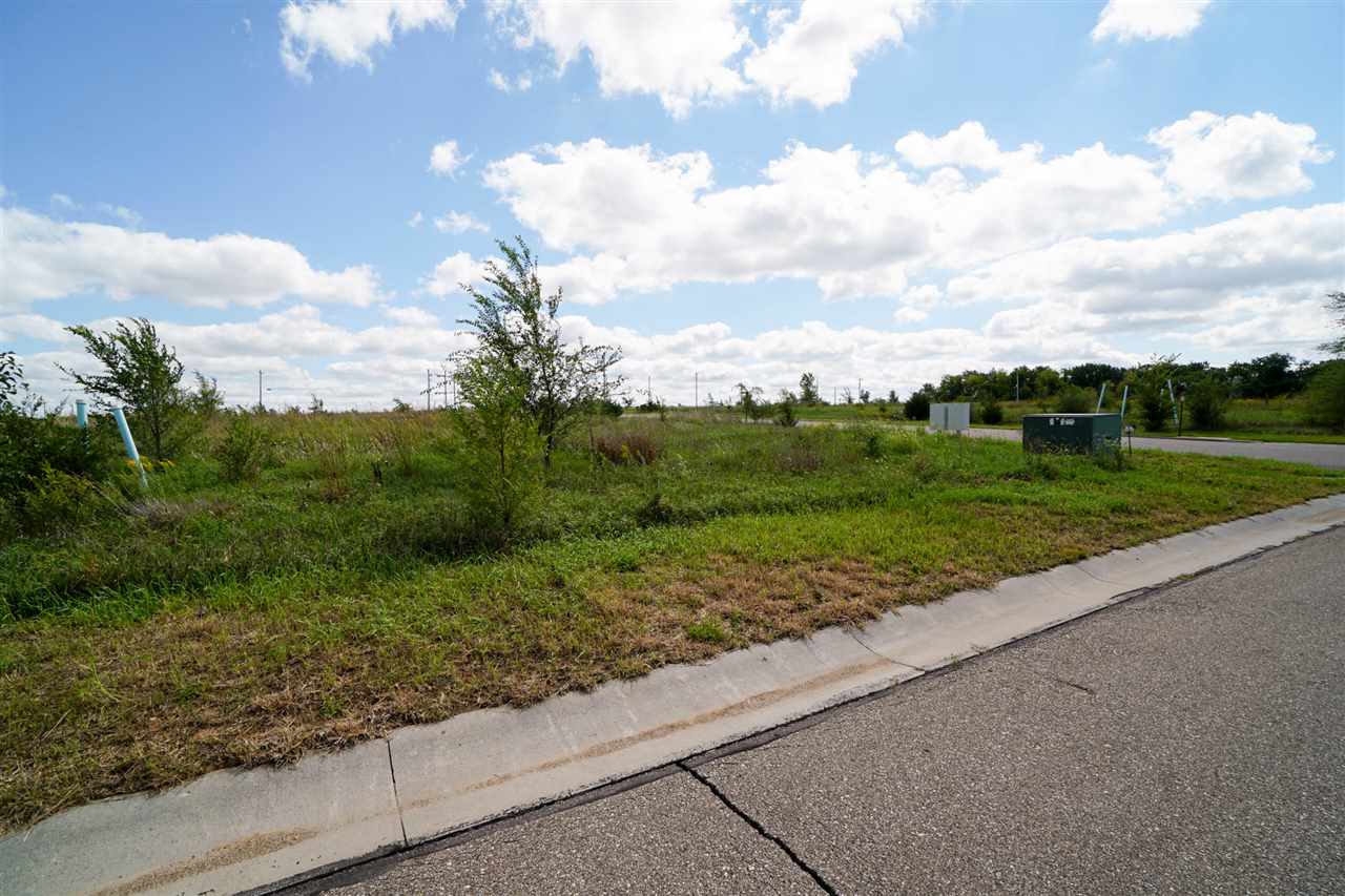  Junction City Land Bank Lots