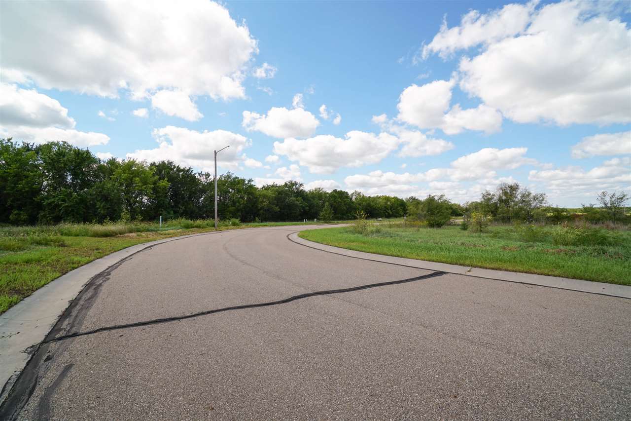  Junction City Land Bank Lots