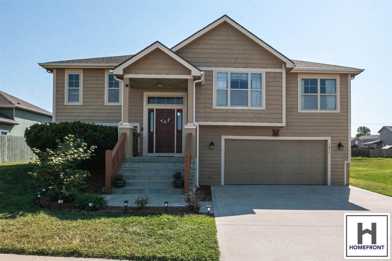 Homefront Real Estate Group For Sale & Rent Junction City, KS