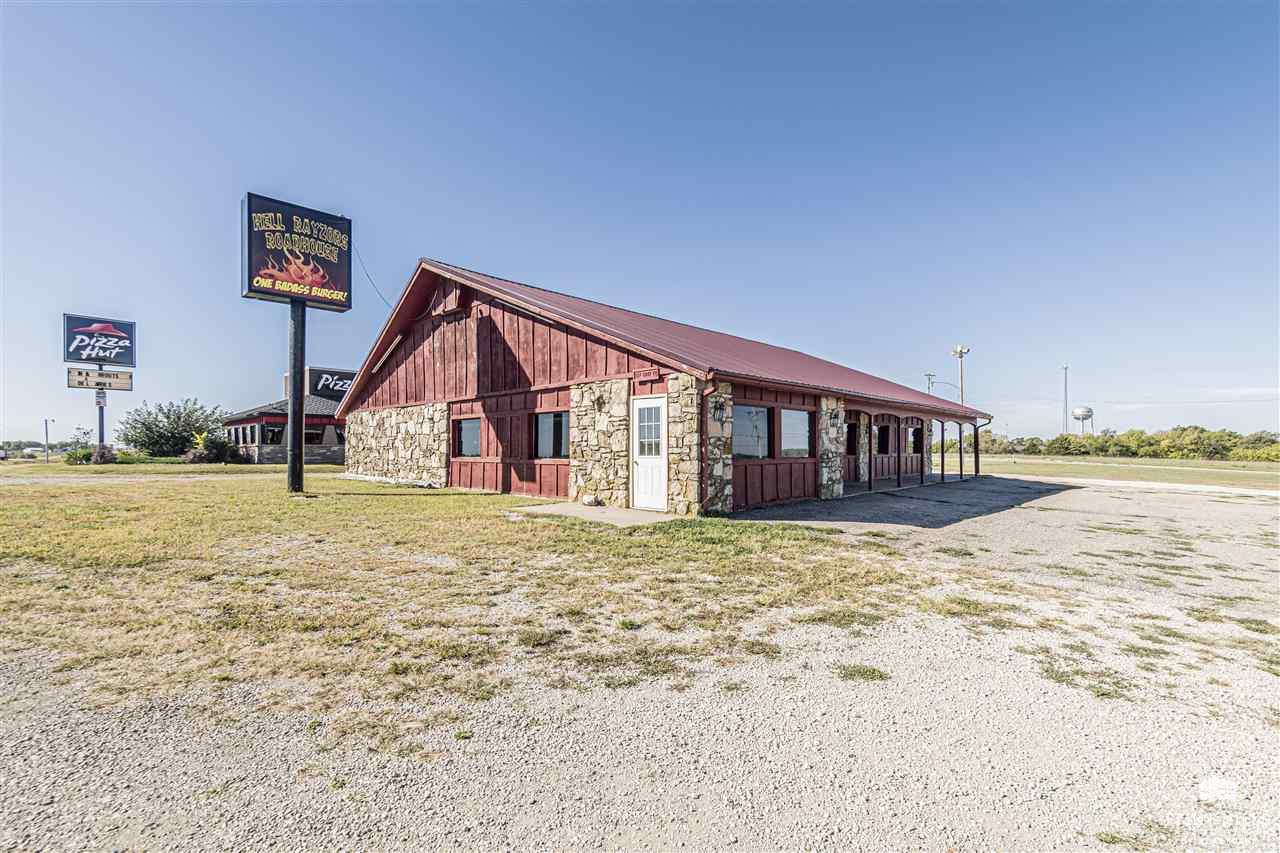557 Highway 77