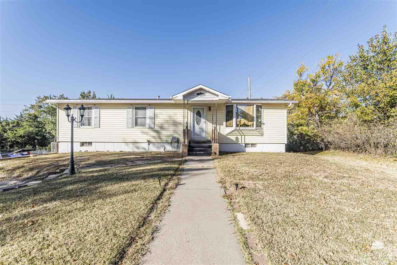 1304 Hale Drive