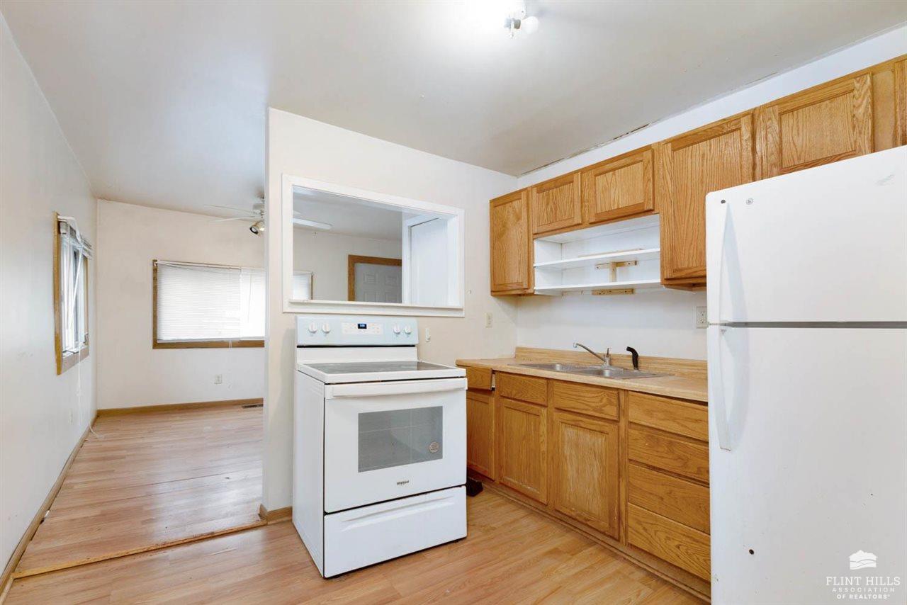 522 14th Street