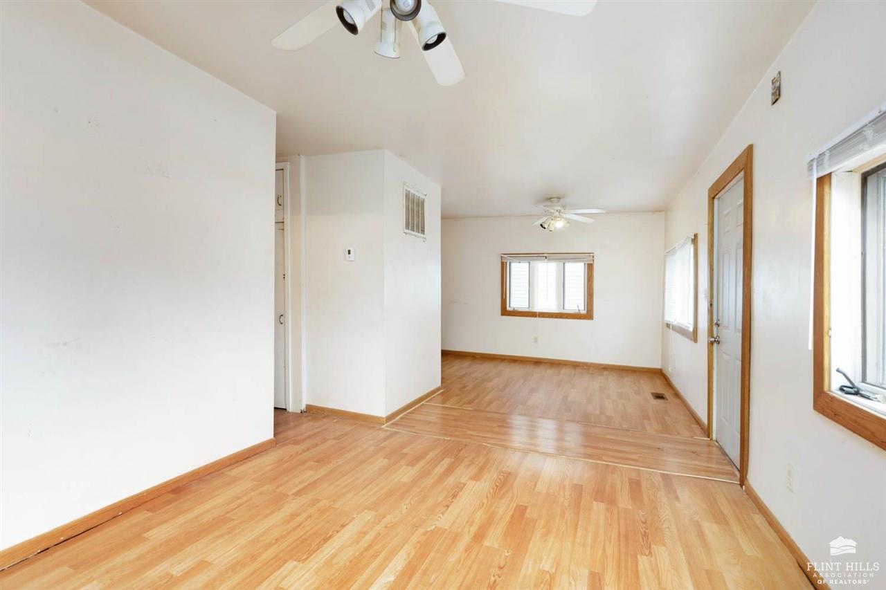 522 14th Street