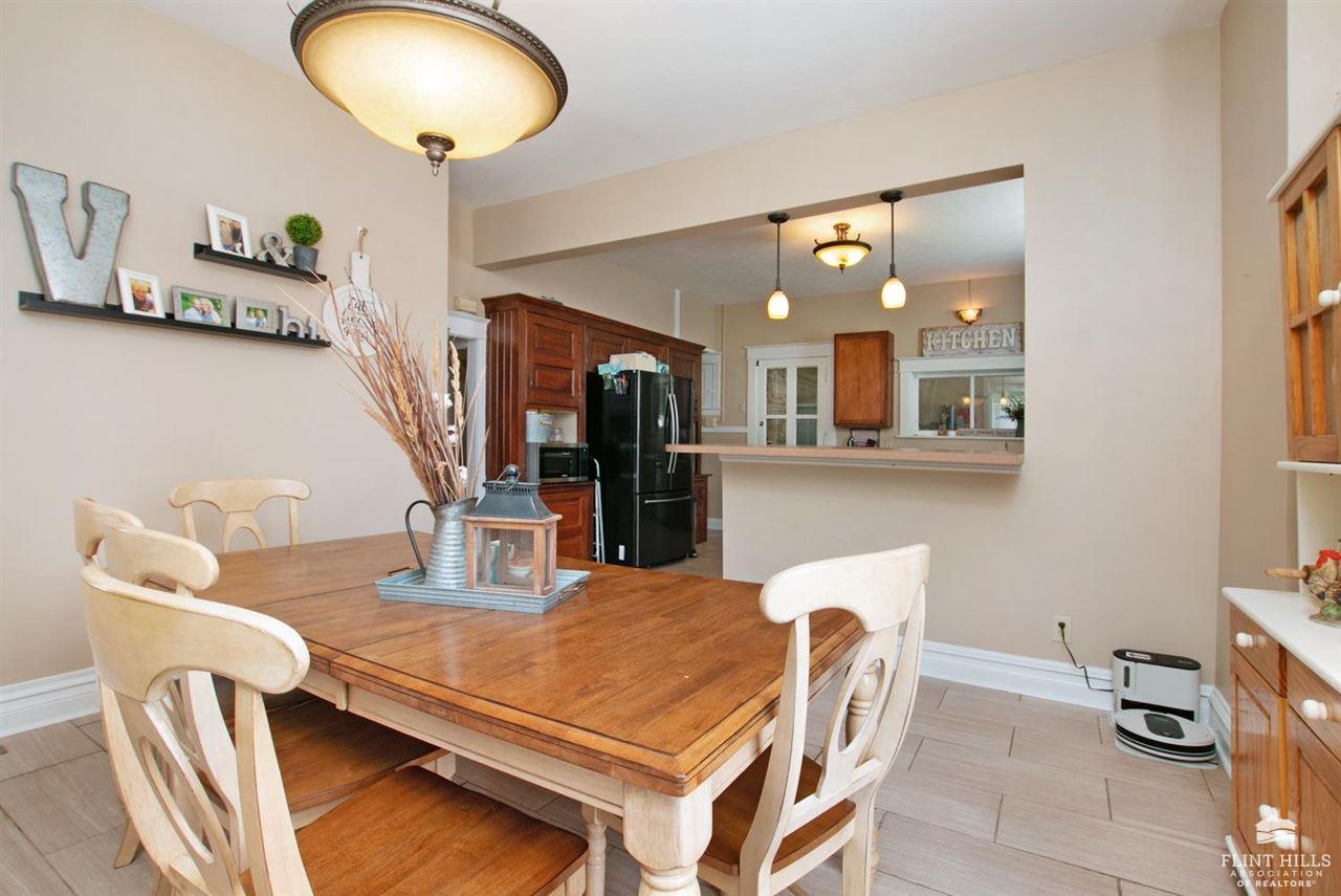415 W Walnut Street