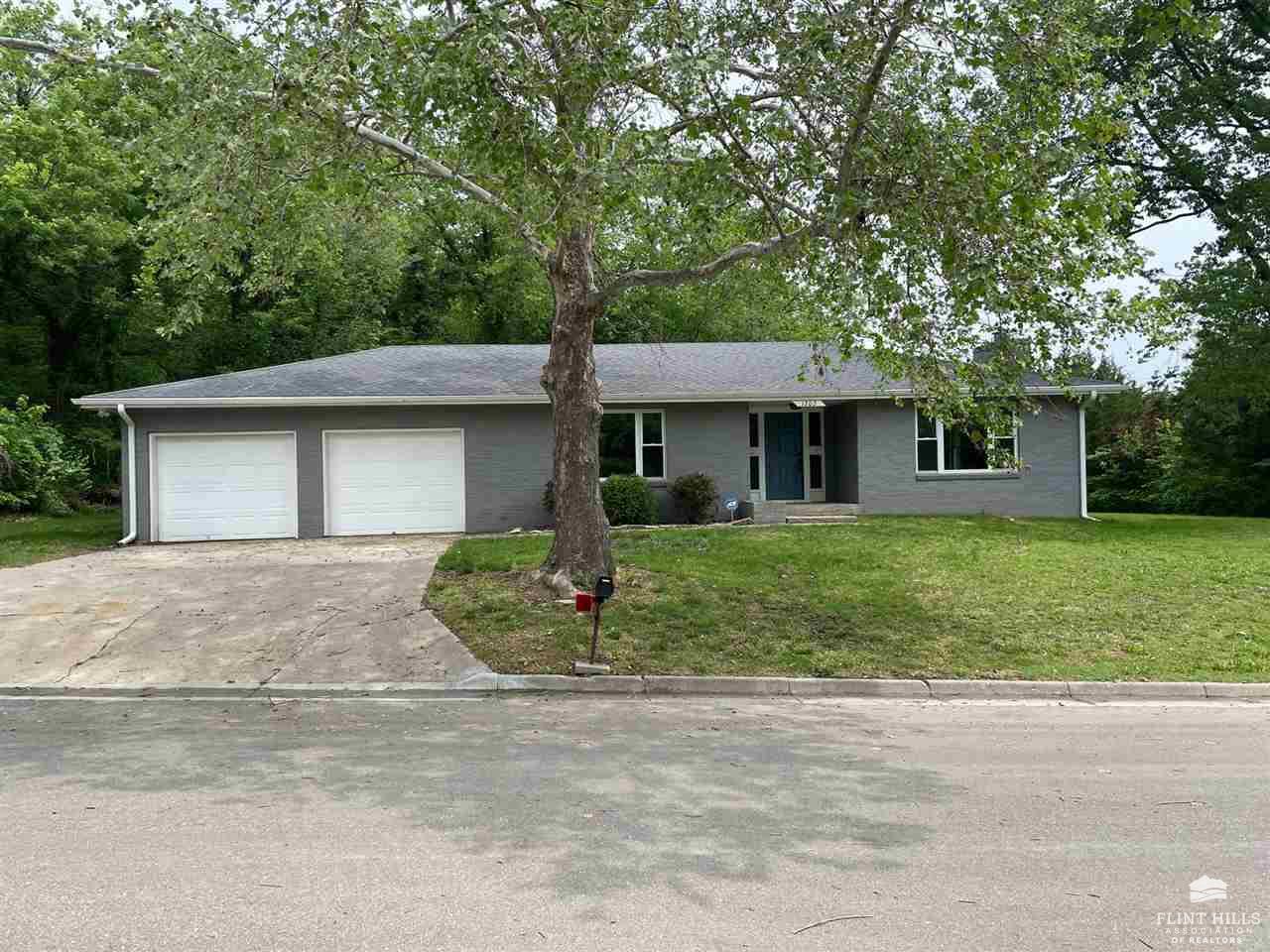 1202 Miller Drive