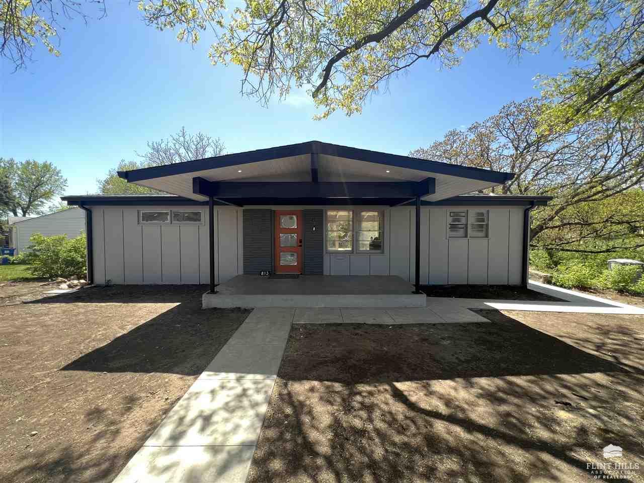 813 Willard Place