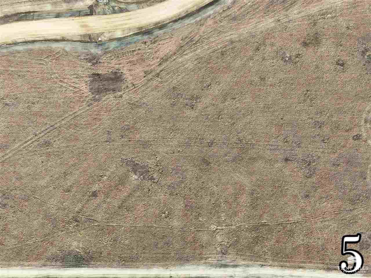 14373 Prairie Trail
