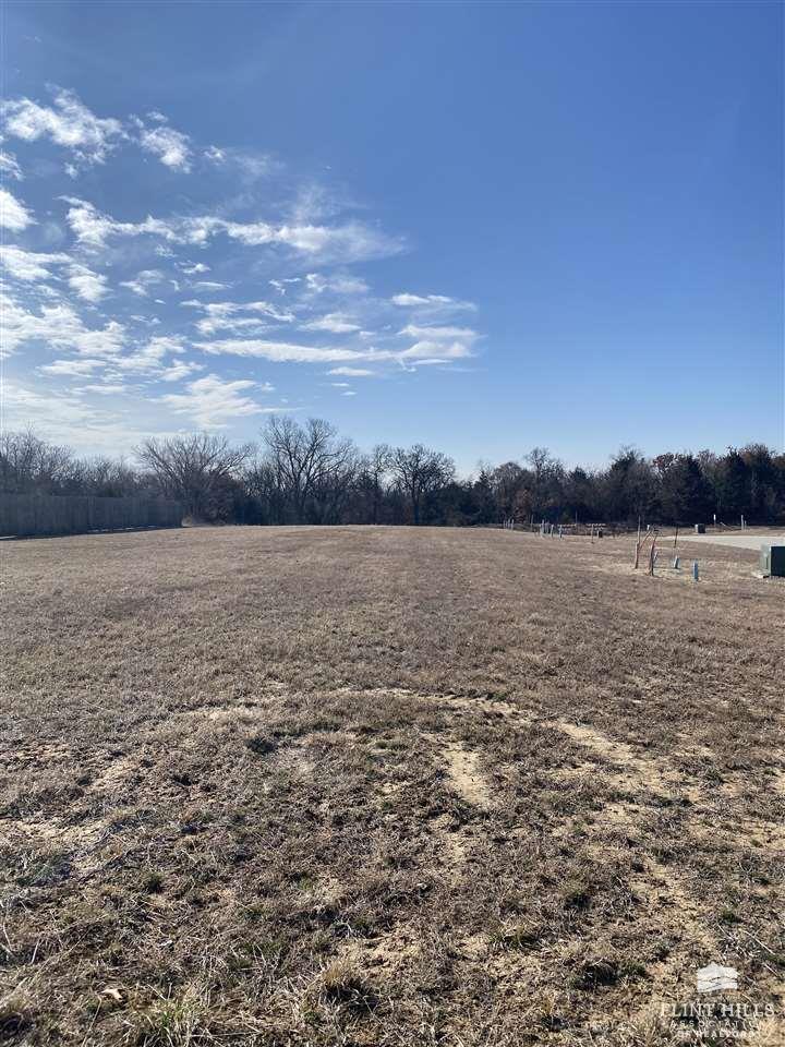 508 & 510 Shady Oak Dr.