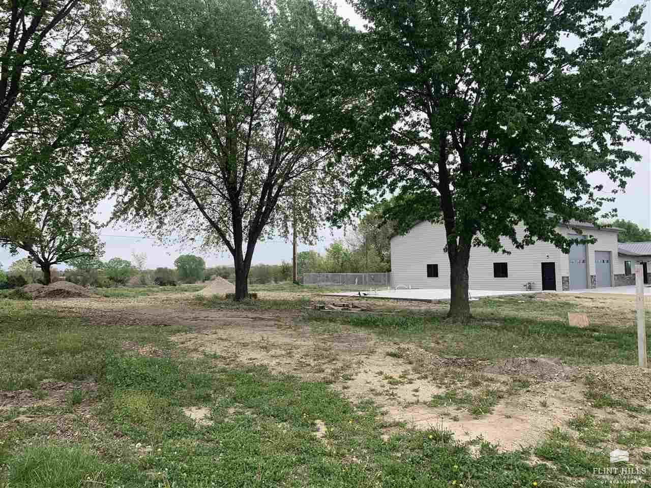 224 Green Acres Drive