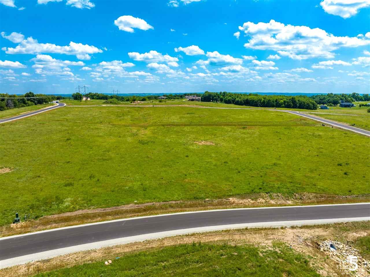 14373 Prairie Trail