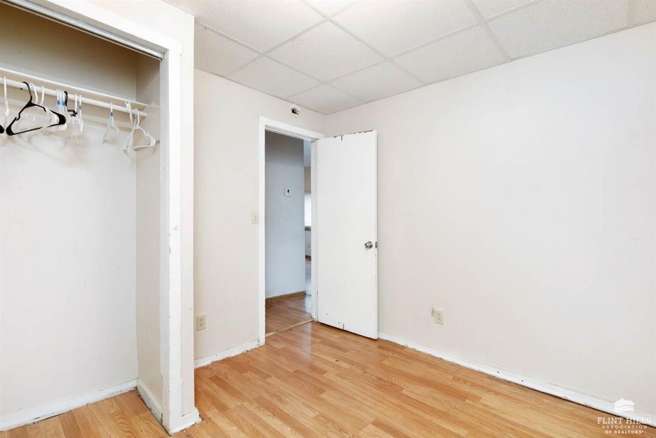 522 14th Street