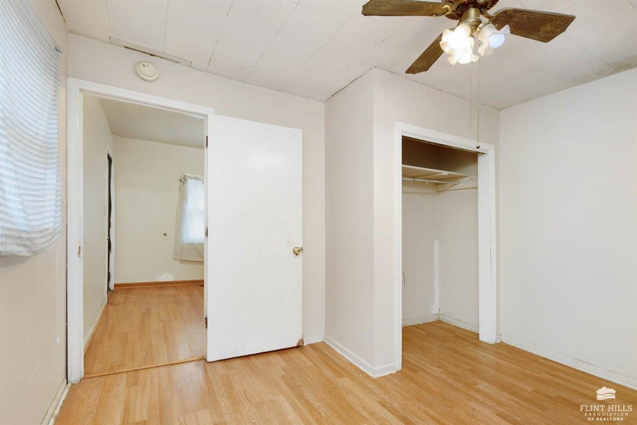 522 14th Street