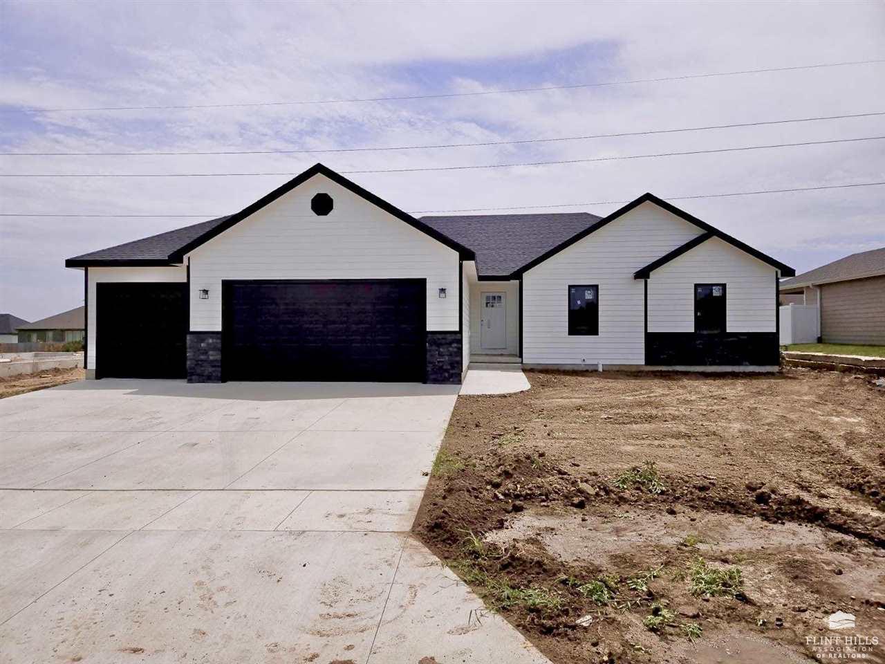 2534 Rosebud